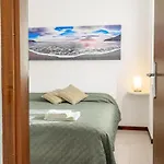 Garda Retreat In Apartamento