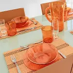 Garda Retreat In Apartamento *