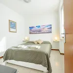 Apartamento Garda Retreat In